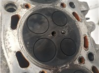  Головка блока (ГБЦ) Volvo V50 2004-2012 20678554 #13