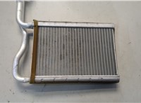 42677734 Радиатор отопителя (печки) Buick Encore GX 2019-2024 20678555 #1