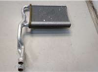 42677734 Радиатор отопителя (печки) Buick Encore GX 2019-2024 20678555 #2