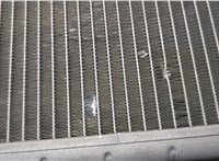 42677734 Радиатор отопителя (печки) Buick Encore GX 2019-2024 20678555 #3