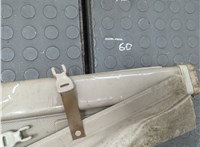  Шторка багажника Lexus RX 2003-2009 20678556 #4