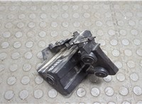  Кронштейн бампера Chevrolet Trailblazer 2019- 20678558 #3