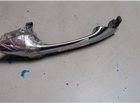 A16976002705391 Ручка двери наружная Mercedes B W245 2005-2011 20678559 #1