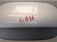  Лючок бензобака Mercedes E W213 2016-2023 20678562 #1