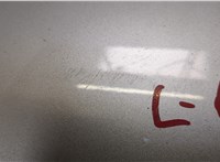  Лючок бензобака Mercedes E W213 2016-2023 20678562 #2