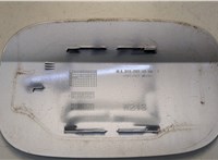  Лючок бензобака Mercedes E W213 2016-2023 20678562 #3