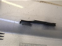  Лючок бензобака Mercedes E W213 2016-2023 20678562 #5