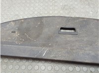 4F9863553 Шторка багажника Audi A6 (C6) Allroad 2006-2011 20678564 #2