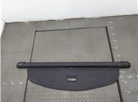 4F9863553 Шторка багажника Audi A6 (C6) Allroad 2006-2011 20678564 #3