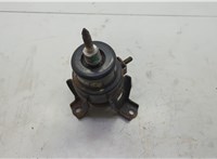  Подушка крепления двигателя Nissan Quest 2010-2018 20678566 #1