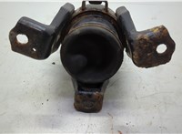  Подушка крепления двигателя Nissan Quest 2010-2018 20678566 #2