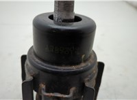  Подушка крепления двигателя Nissan Quest 2010-2018 20678566 #3