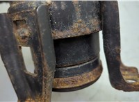  Подушка крепления двигателя Nissan Quest 2010-2018 20678566 #4