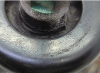  Подушка крепления двигателя Nissan Quest 2010-2018 20678566 #5