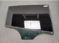 51357179604 Стекло боковой двери BMW X6 E71 2007-2014 20678567 #1