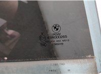 51357179604 Стекло боковой двери BMW X6 E71 2007-2014 20678567 #2