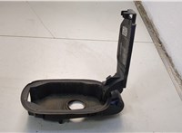  Лючок бензобака Mercedes E W213 2016-2023 20678568 #1