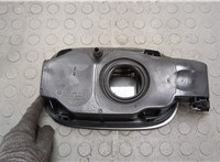  Лючок бензобака Mercedes E W213 2016-2023 20678568 #5