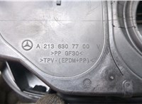  Лючок бензобака Mercedes E W213 2016-2023 20678568 #6