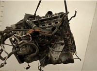  Двигатель (ДВС) BMW 5 F10 2010-2017 20678570 #2