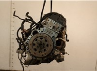  Двигатель (ДВС) BMW 5 F10 2010-2017 20678570 #3