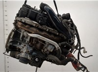  Двигатель (ДВС) BMW 5 F10 2010-2017 20678570 #4