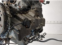  Двигатель (ДВС) BMW 5 F10 2010-2017 20678570 #5