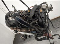  Двигатель (ДВС) BMW 5 F10 2010-2017 20678570 #7