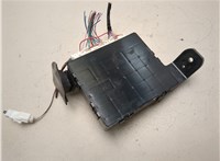  Блок управления климат-контролем Toyota Sequoia 2008- 20678571 #2