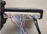  Блок управления климат-контролем Toyota Sequoia 2008- 20678571 #4