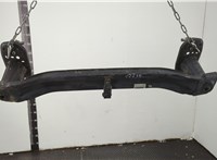 Усилитель бампера Volkswagen Touareg 2010-2014 20678573 #1