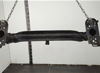 Усилитель бампера Volkswagen Touareg 2010-2014 20678573 #2