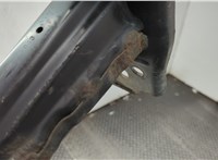 Усилитель бампера Volkswagen Touareg 2010-2014 20678573 #3