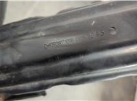 Усилитель бампера Volkswagen Touareg 2010-2014 20678573 #4