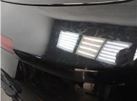 Двигатель стеклоочистителя (моторчик дворников) задний Jeep Compass 2017-2021 11542483 #2