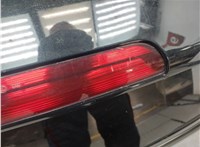 Двигатель стеклоочистителя (моторчик дворников) задний Jeep Compass 2017-2021 11542483 #3