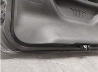 Двигатель стеклоочистителя (моторчик дворников) задний Jeep Compass 2017-2021 11542483 #5