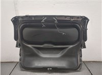 Двигатель стеклоочистителя (моторчик дворников) задний Jeep Compass 2017-2021 11542483 #6