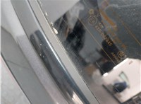 Двигатель стеклоочистителя (моторчик дворников) задний Jeep Compass 2017-2021 11542483 #8