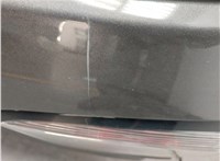 Двигатель стеклоочистителя (моторчик дворников) задний Jeep Compass 2017-2021 11542483 #10