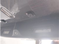 Двигатель стеклоочистителя (моторчик дворников) задний Jeep Compass 2017-2021 11542483 #13