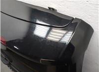 Двигатель стеклоочистителя (моторчик дворников) задний Jeep Compass 2017-2021 11542483 #14