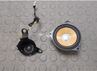 65137838904, 65137842194 Динамик BMW X6 E71 2007-2014 20678576 #1