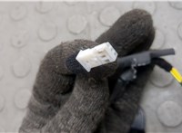 65137838904, 65137842194 Динамик BMW X6 E71 2007-2014 20678576 #2