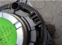 65137838904, 65137842194 Динамик BMW X6 E71 2007-2014 20678576 #3