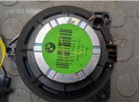 65137838904, 65137842194 Динамик BMW X6 E71 2007-2014 20678576 #4