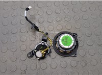 65137838904, 65137842194 Динамик BMW X6 E71 2007-2014 20678576 #5