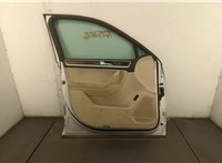 Стеклоподъемник электрический Volkswagen Touareg 2010-2014 11542491 #2