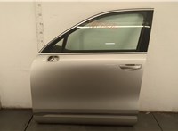 Стеклоподъемник электрический Volkswagen Touareg 2010-2014 11542491 #1