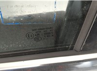 Стеклоподъемник электрический Volkswagen Touareg 2010-2014 11542491 #3